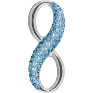 Swarovski® Pave ogrlice